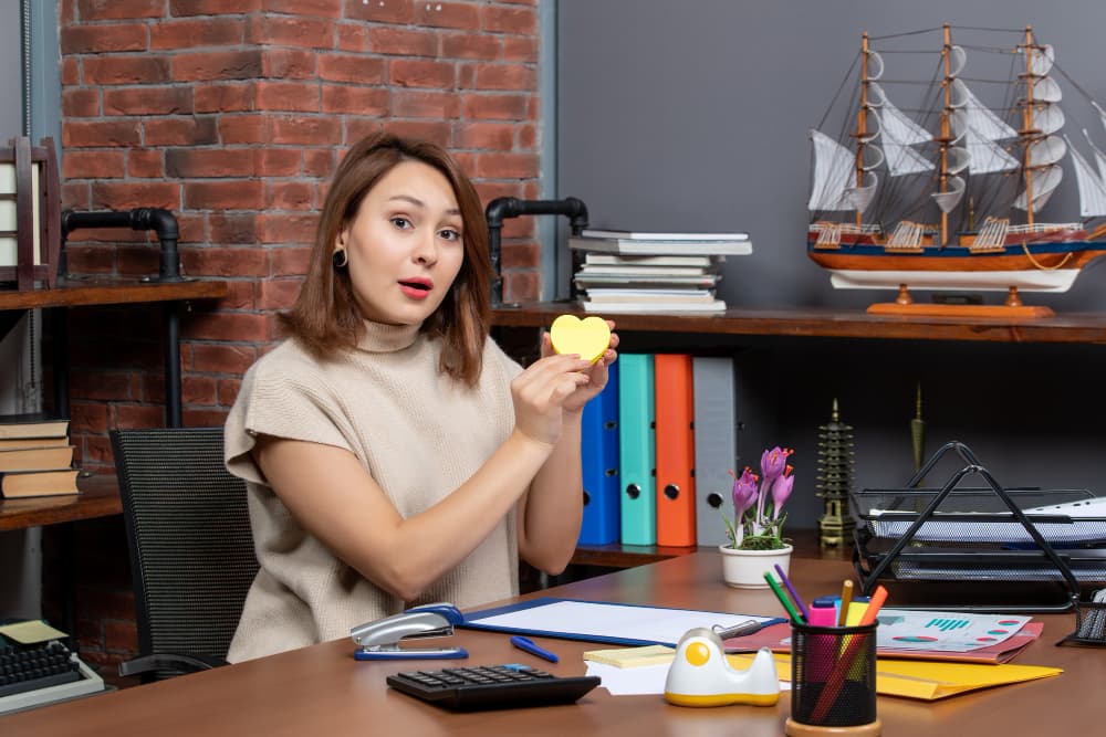 4 Hal yang Harus Anda Lakukan untuk Mendapatkan Pekerjaan Baru Setelah Dipecat dari Kantor Lama - Image