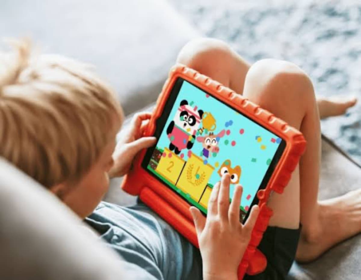 5 Game Mobile Adventure Offline Terbaik: Ringan, Artistik, dan Seru Dimainkan Tanpa Internet - Image