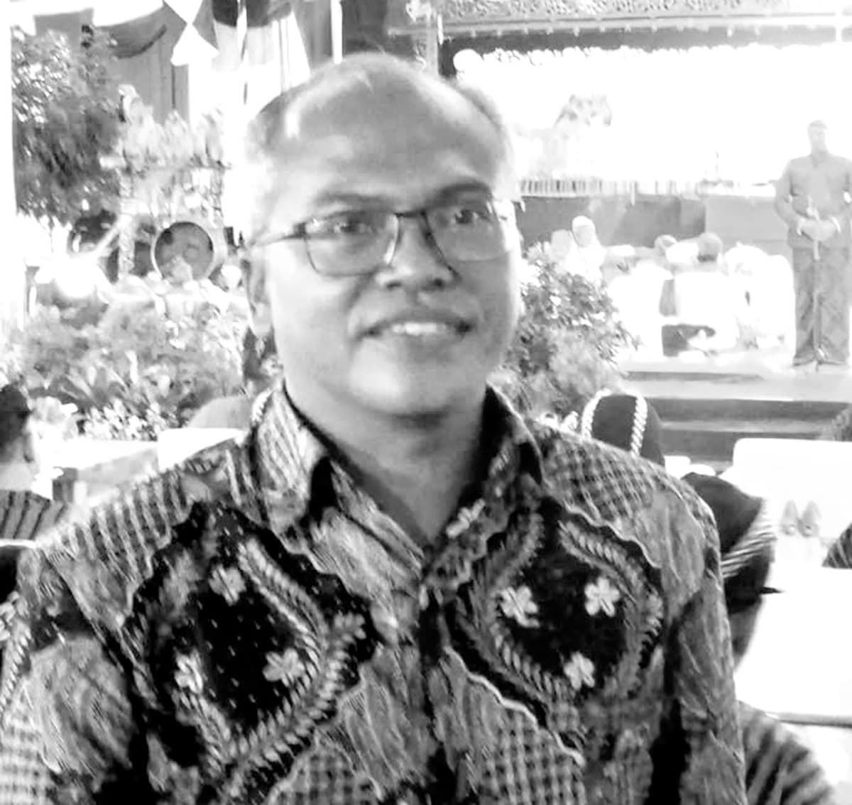 Hukum Kuat, Negara Aman: Pelajaran dari Rp13 Triliun yang Diselamatkan - Image