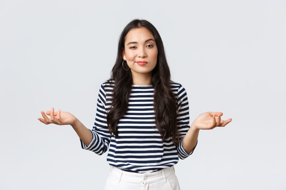 7 Weton Idu Geni: Begini Kepribadian Unik yang Dimiliki Mereka - Image