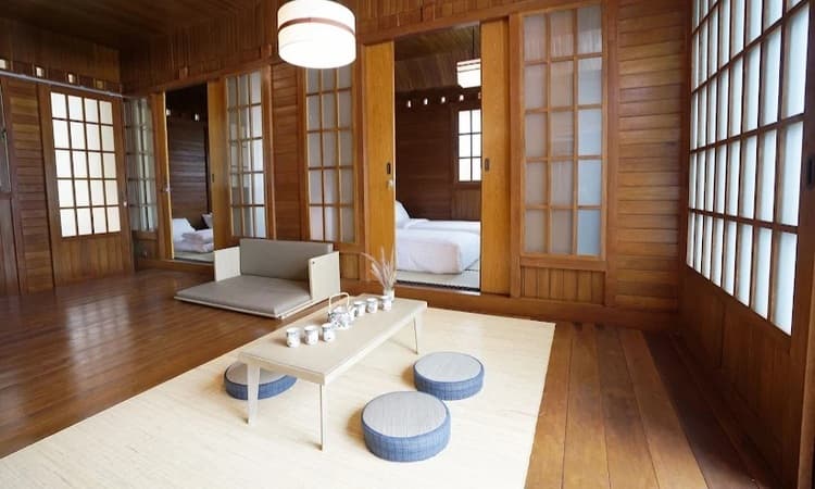 Menikmati Sejuknya Kota Wisata: 5 Rekomendasi Resort Terbaik di Batu, Jawa Timur - Image