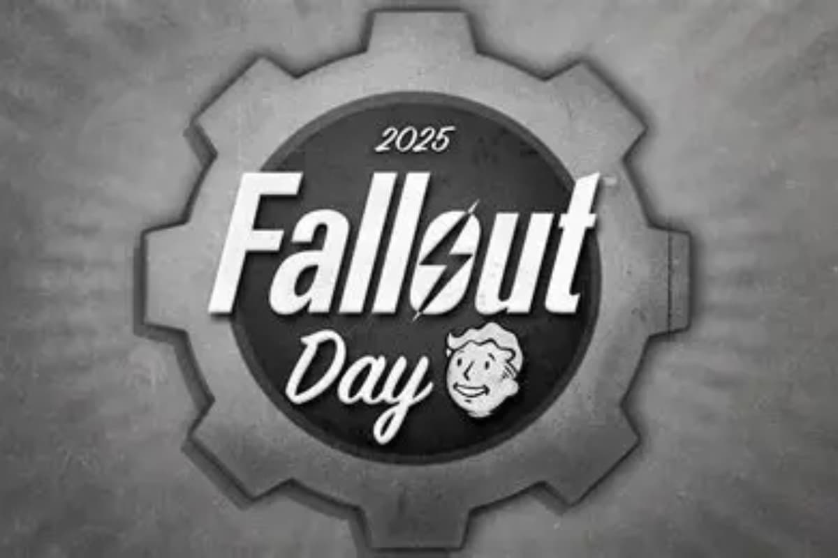 Semua Pengumuman Seru dari Fallout Day 2025: Anniversary Edition, Update Fallout 76, hingga Kehadiran di Nintendo Switch 2 - Image