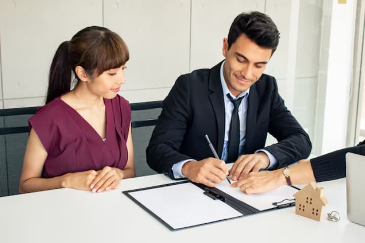 Jika Tanda Tangan Anda Terlihat Melingkar dan Melengkung, Anda Mungkin Memiliki 7 Ciri Kepribadian Tersembunyi Menurut Psikologi - Image