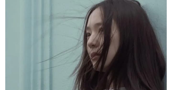 Kabar Terbaru, Krystal Umumkan Album Solo ‘Solitary’ dalam Dokumenter Baru di Balik Layar - Image