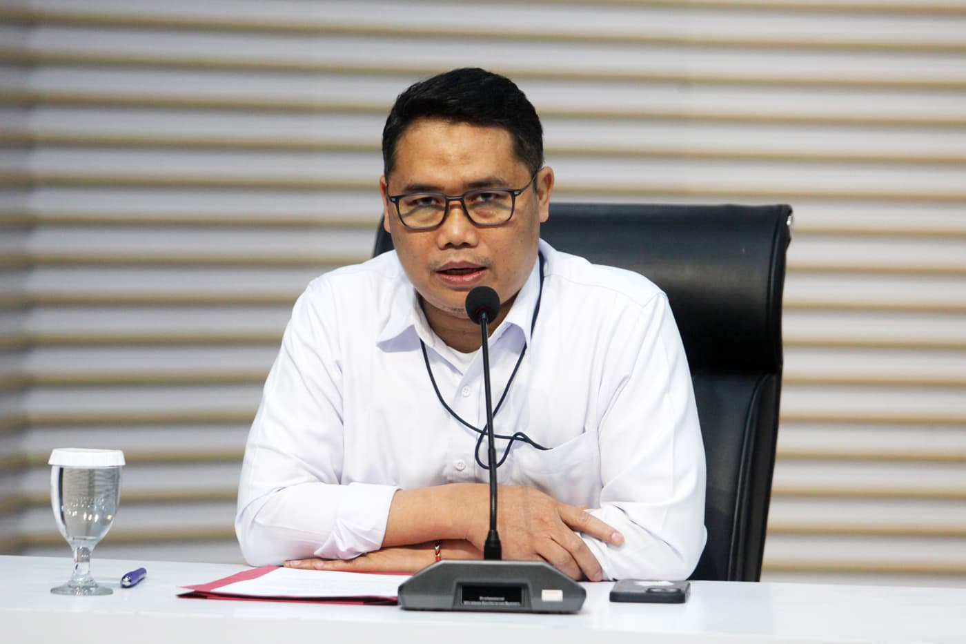 Sungai Budi Group Berpotensi Jadi Tersangka Korporasi Terkait Kasus Suap Pemanfaatan Kawasan Hutan, KPK Mulai Telusuri Aliran Dana - Image