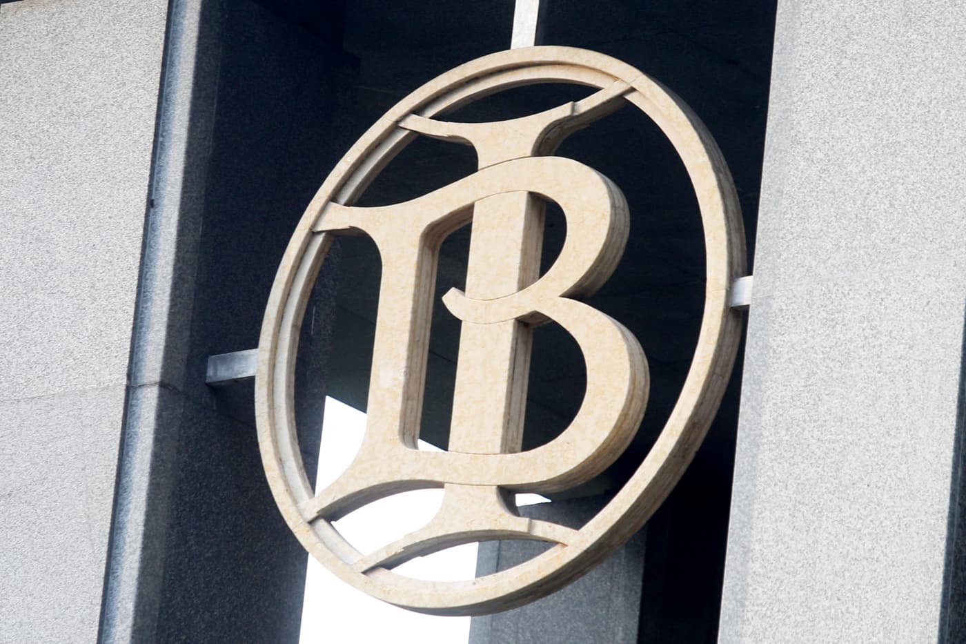 Cadangan Devisa RI Naik jadi USD 150,1 Miliar pada November - Image