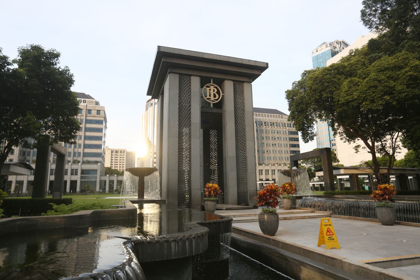 Penjualan Eceran Diprediksi Melesat Jelang Nataru - Image