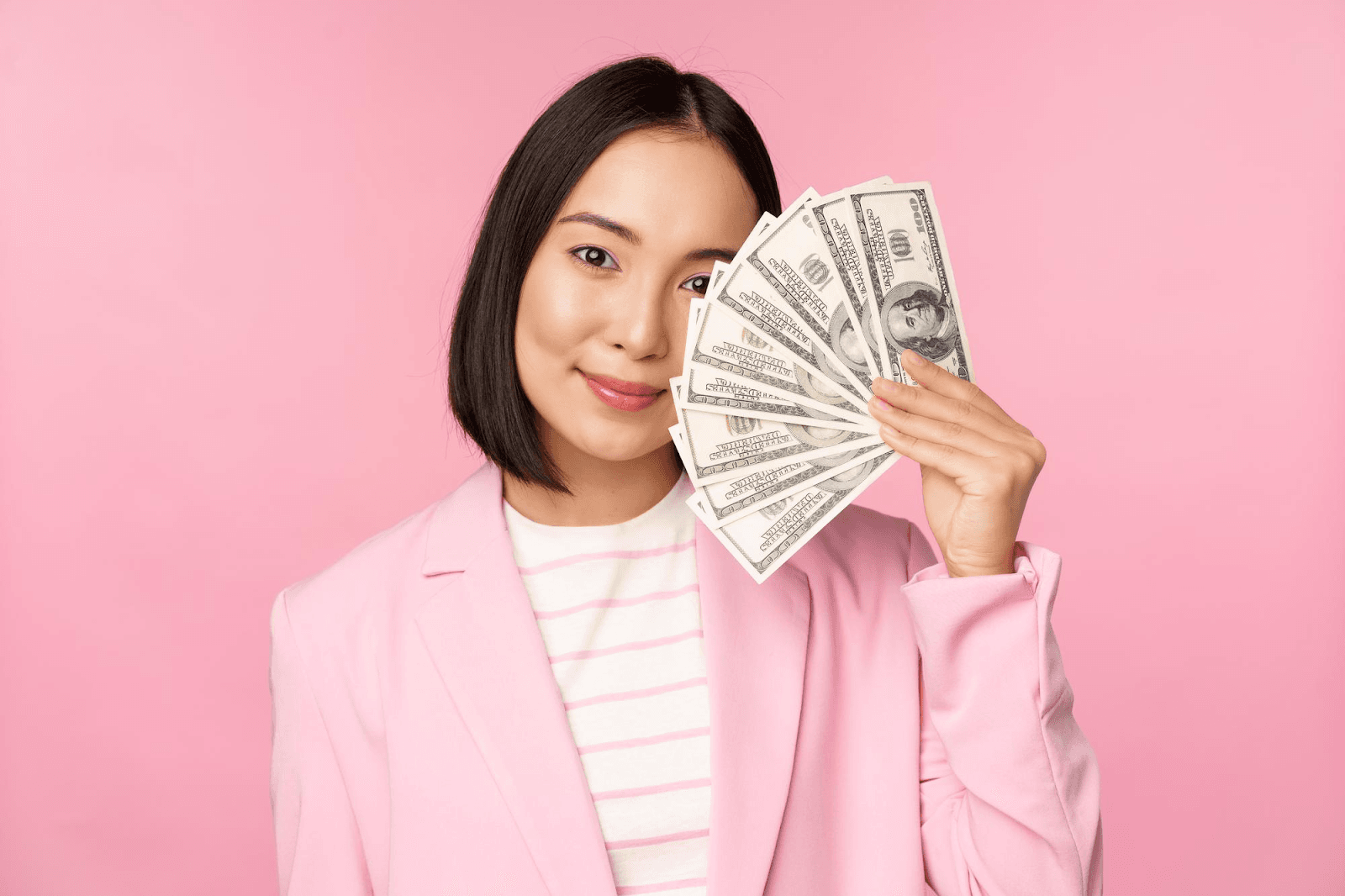 3 Weton Tibo Lungguh yang Kaya Raya, Hidupnya Bergelimang Harta dan Dapat Penghormatan di Sana Sini - Image