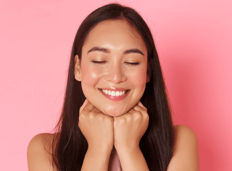 Wajib Dicoba! 5 Rahasia Kulit Mulus yang Dilakukan Orang dengan Skin Goals Terbaik - Image