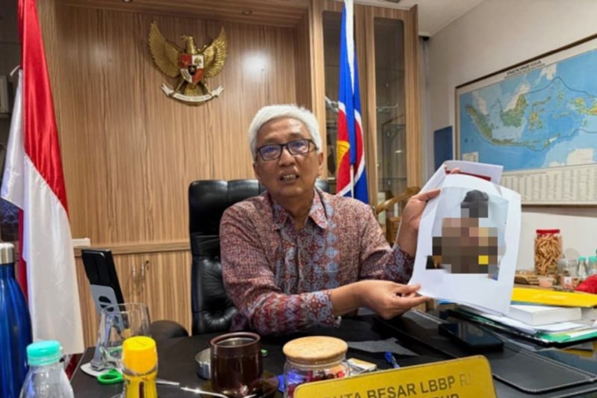 Pekerja Migran Asal Sumbar Dianiaya Majikan di Malaysia, Berhasil Selamat Berkat Aksi Dramatis dari Lantai 29 Kondominium - Image