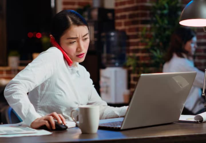 Orang yang Tumbuh sebagai Anak Bungsu Biasanya Berjuang dengan 9 Hal Ini di Masa Dewasa Menurut Psikologi - Image