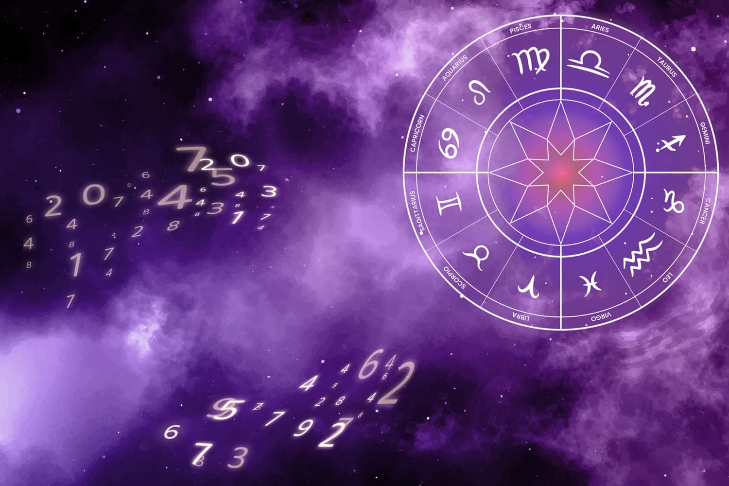Ini Dia 3 Zodiak yang Paling Berpotensi Terkenal dan Jadi Sorotan Publik - Image