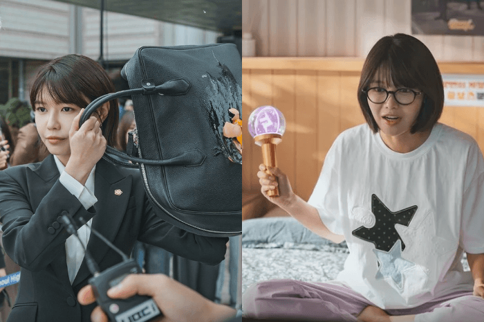 Drama Baru Sooyoung SNSD! Jadi Pengacara Tangguh Sekaligus Fangirl All Out yang Siap Bela Idolanya - Image