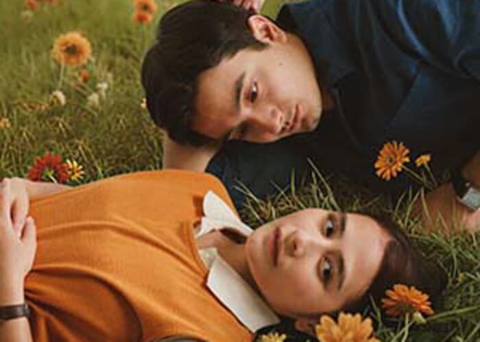 Dibintangi Prilly Latuconsina dan Bryan Domani, Film Patah Hati yang Kupilih Kisahkan Perbedaan Agama dan Tanggung Jawab Orang Tua - Image