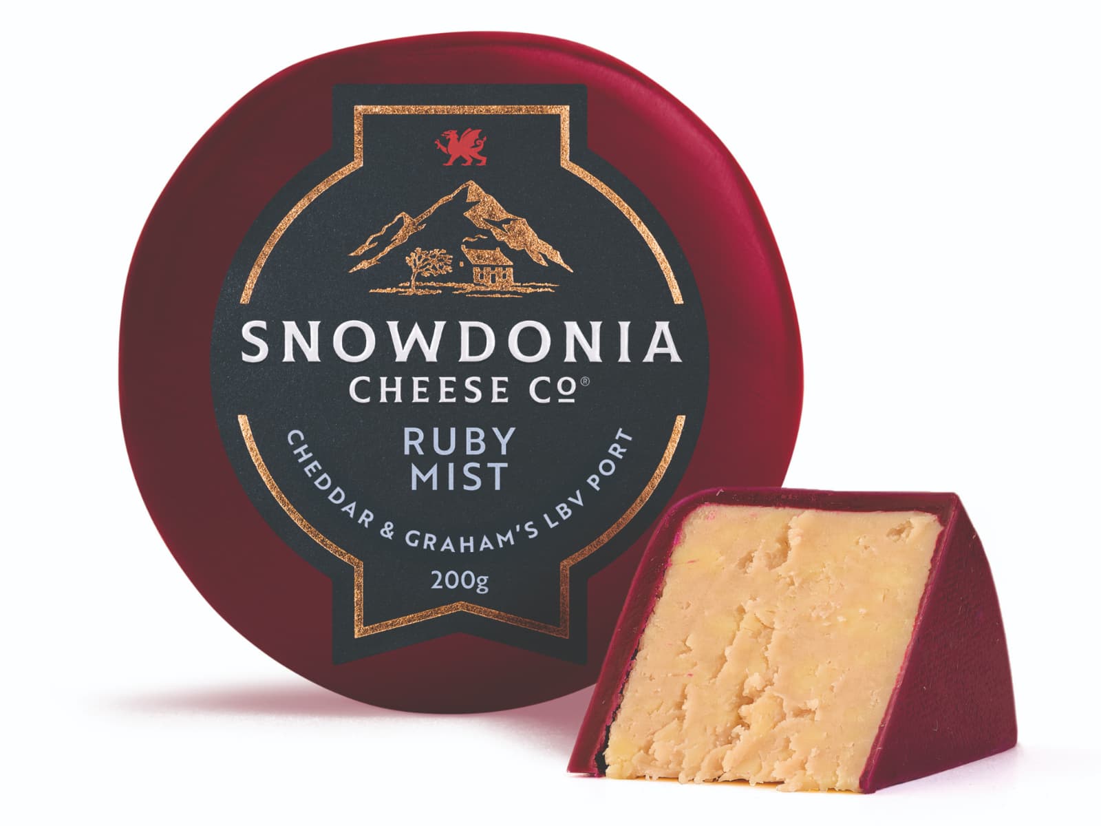 Industri Keju Dunia Menghadapi Tekanan Iklim, Namun Inovasi dan Pasar Global Tetap Melaju - Image