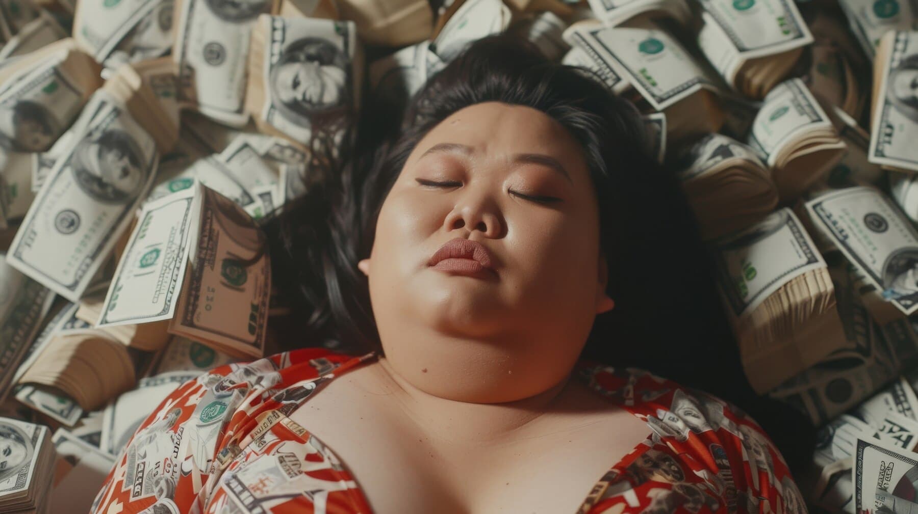 6 Weton Paling Istimewa yang Dikabarkan Membawa Karunia Langka, Kejernihan Batin, dan Jalan Menuju Kesuksesan Serta Kekayaan - Image