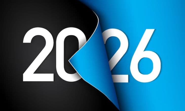 Catat Baik-Baik, Ini Rincian Libur Nasional dan Cuti Bersama 2026 Berdasarkan SKB Tiga Menteri - Image