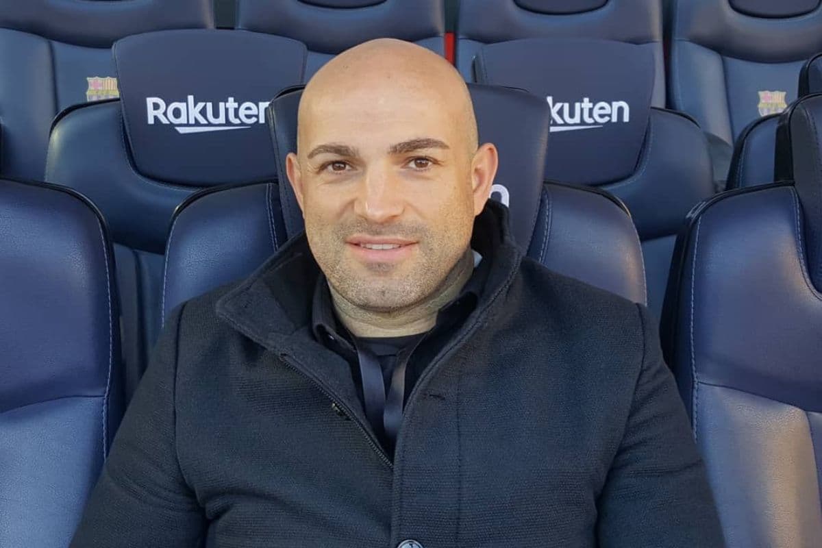 Bernardo Tavares Prediksi Juara Liga Portugal! Pelatih Persebaya Surabaya Sebut Porto Masih Diunggulkan jadi Kampiun - Image