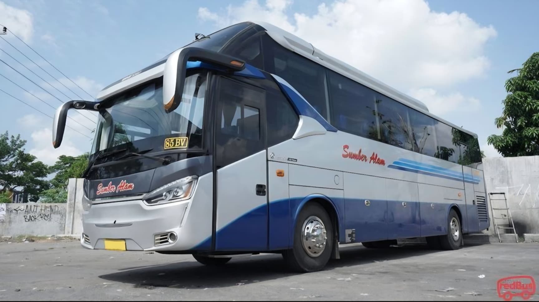  5 Pilihan Transportasi dari Yogyakarta ke Jakarta Paling Dicari Pascaperiode Libur Akhir Tahun - Image
