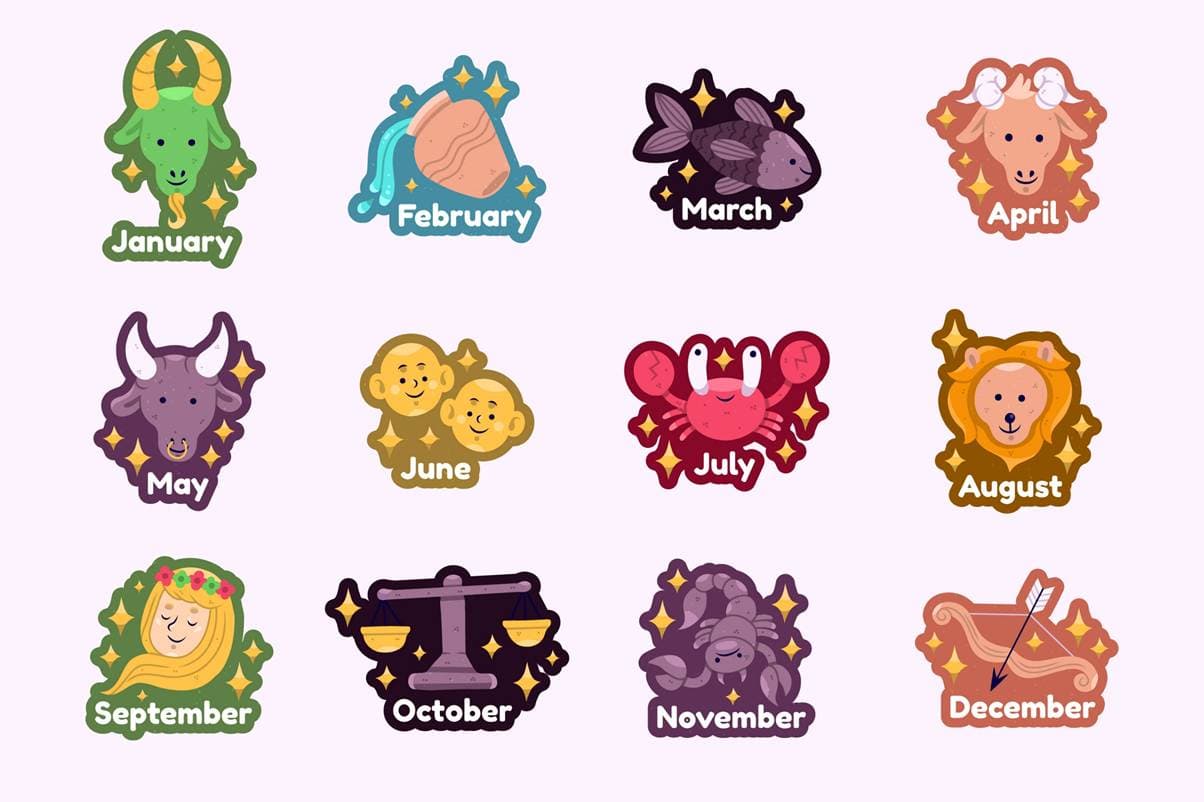 6 Zodiak Ini Diramal Paling Sukses Jadi Pengusaha dan Pebisnis Andal - Image