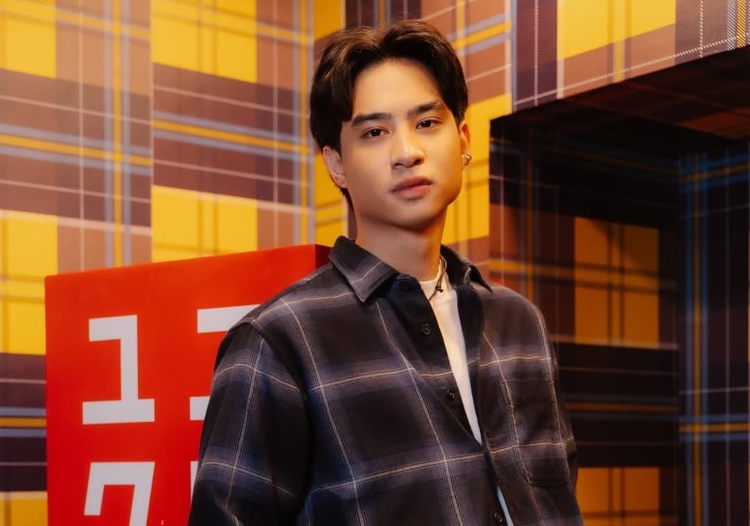 Devano Putra Iis Dahlia Hapus Nama Belakang, Ada Masalah Keluarga ? - Image