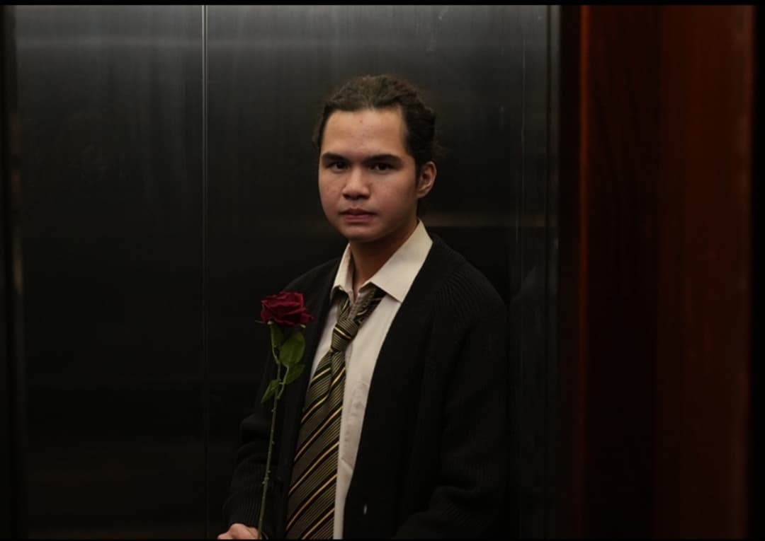 Dul Jaelani Rilis Single Terbaru, Tentang Kasmaran yang Jujur Sekaligus Emosional - Image