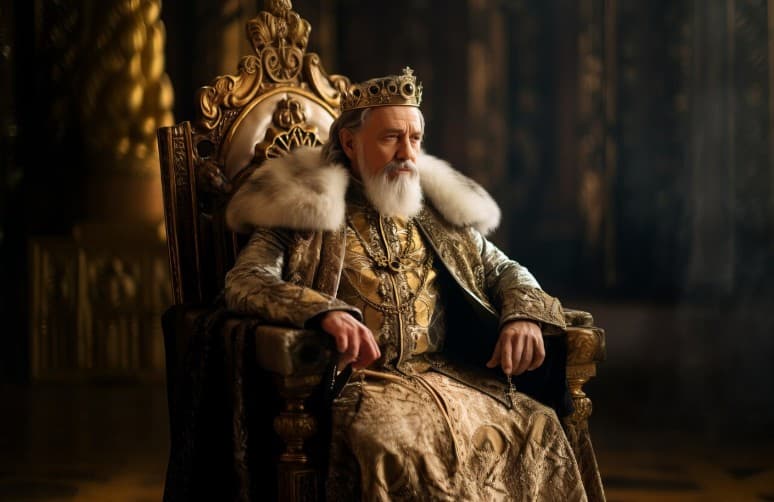 6 Shio Menyandang Gelar Raja Hoki, Ubah Nasib Buruk Jadi Beruntung - Image