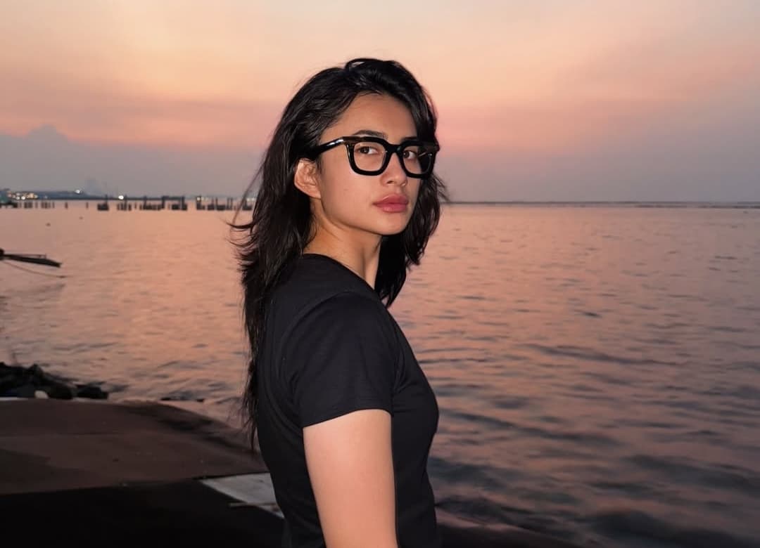 Sintya Marisca Resmi Dilamar Sang Kekasih, Banjir Ucapan Selamat - Image