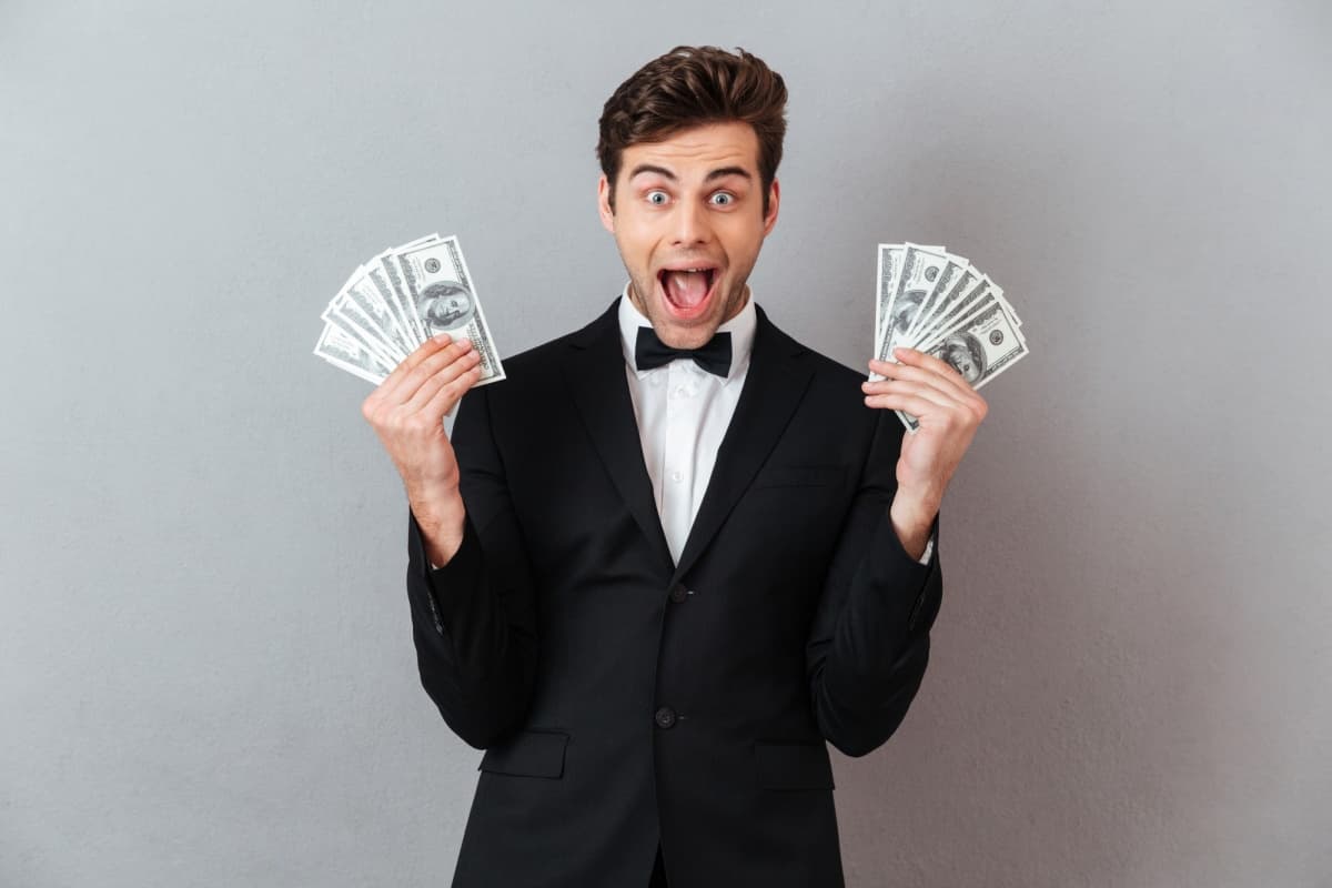 5 Shio Penguasa Nasib di 2026: Saat Keberanian, Strategi, dan Karakter Mengantar ke Puncak - Image