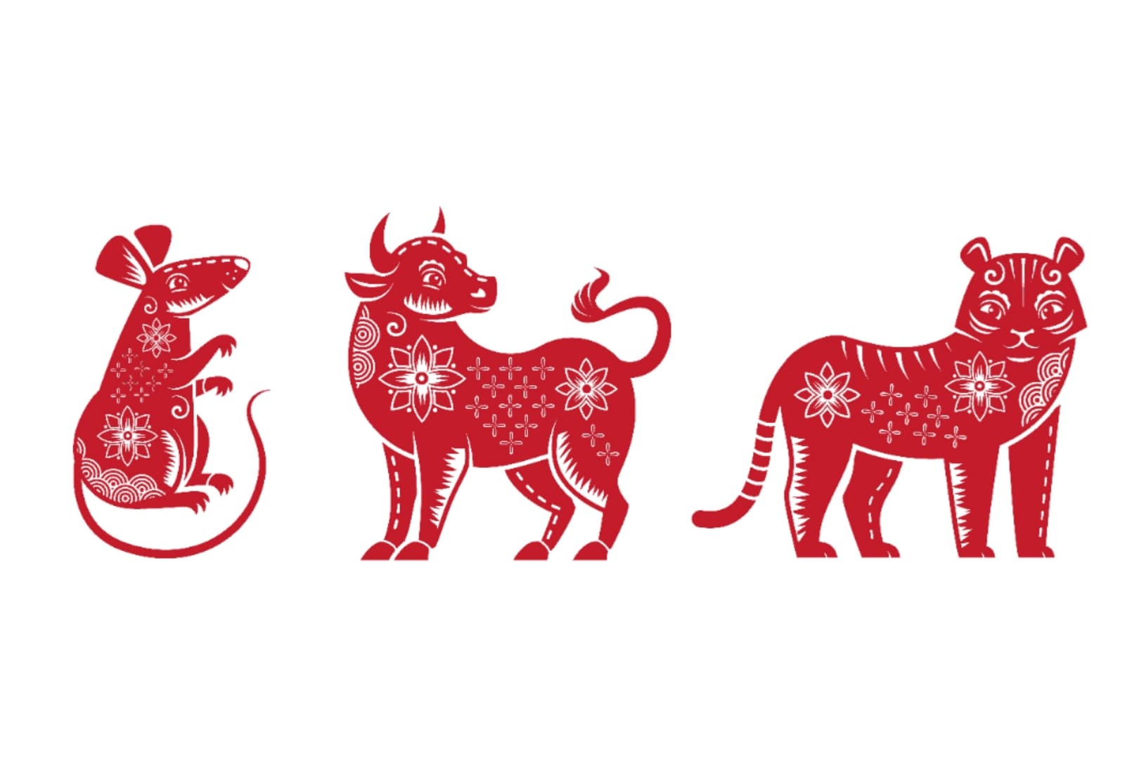 Ramalan Shio Besok Senin 12 Januari 2026: dari Tikus, Kerbau hingga Harimau - Image