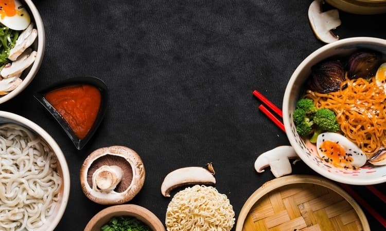 Cari Tempat Makan Keluarga untuk Imlek 2026? Ini 10 Resto Chinese Food Favorit di Jakarta Selatan - Image