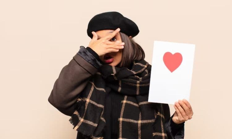 4 Zodiak yang Mudah Tertipu dengan Orang yang Salah, Mengabaikan Tanda-Tanda Red Flag karena terbutakan oleh Cinta - Image