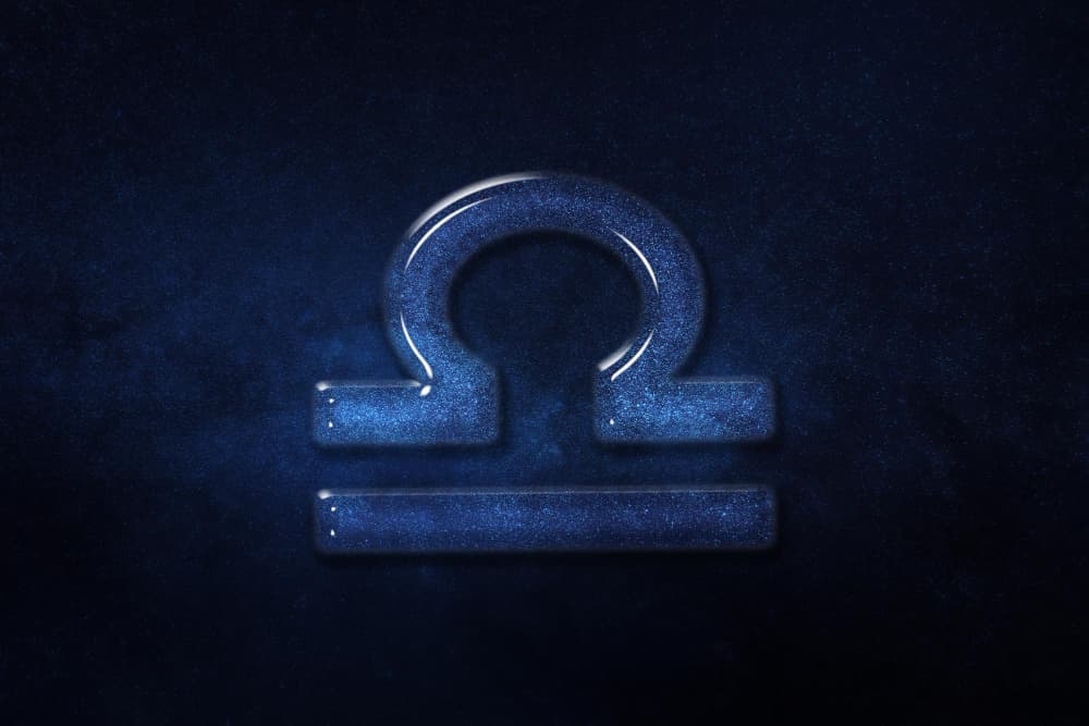 3 Zodiak Ini Mulai Merasakan Arti Cinta yang Sebenarnya Mulai 14 Januari 2026 - Image