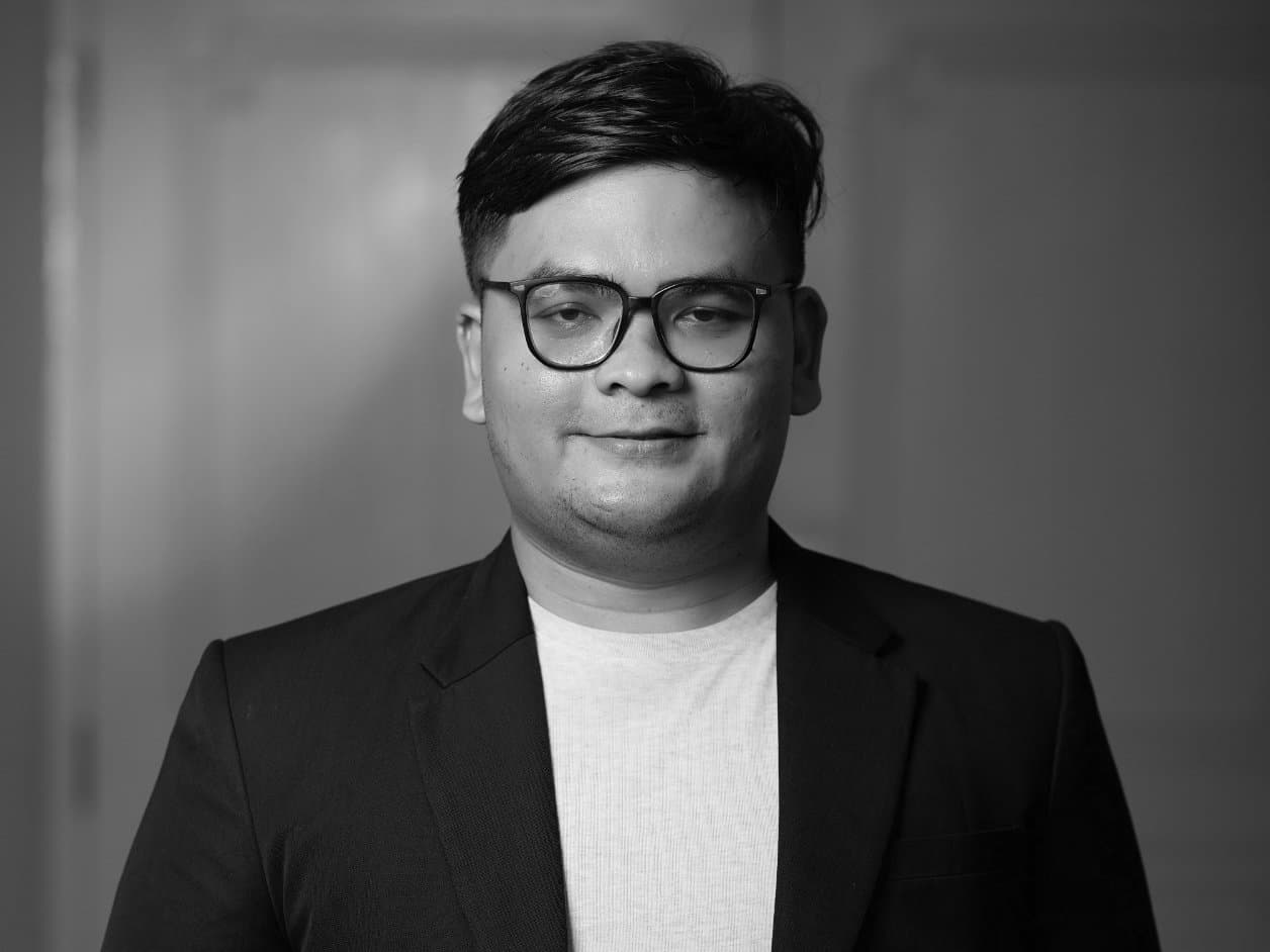 Pilkada Lewat DPRD, antara Radio dan Layanan Live Streaming - Image