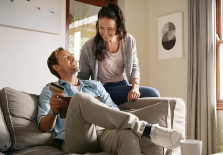 Orang yang Tidak Pernah Mendekorasi Rumah untuk Hari Raya Seringkali Menunjukkan 9 Nilai Tenang Ini Menurut Psikologi - Image