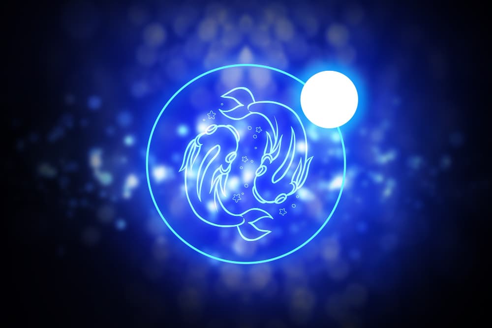 6 Zodiak yang Diprediksi Menikmati Puncak Kemakmuran di Bulan Februari 2026 - Image