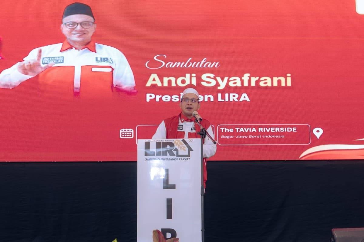 Penerapan KUHP Baru Diharapkan Mampu Jaga Kedaulatan Rakyat dan Demokrasi - Image
