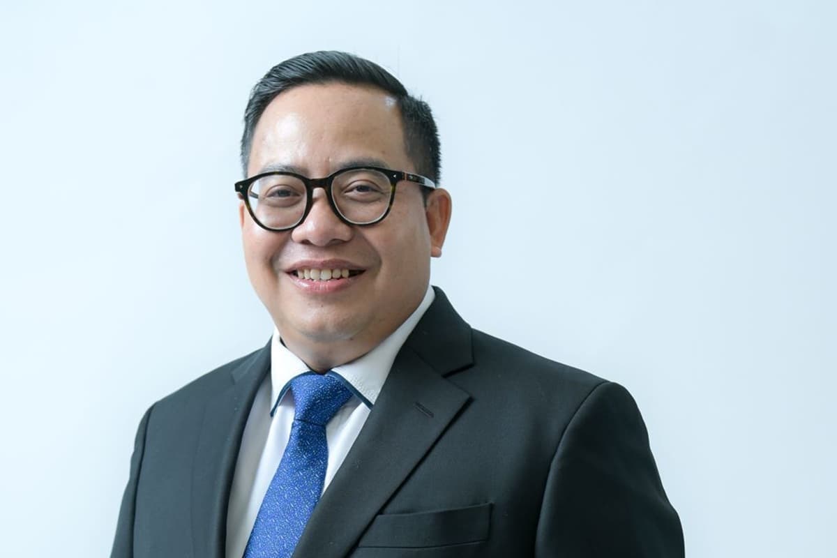 Tahun ini, Jamkrindo Syariah Perkuat Ekosistem Penjaminan Syariah Berkelanjutan - Image