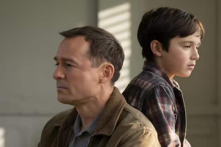 Jika Anda Dibesarkan oleh Orang Tua yang Jarang Memuji Anda, Anda Kemungkinan Besar Mengembangkan 7 Ciri Motivasi Internal Ini Menurut Psikologi - Image