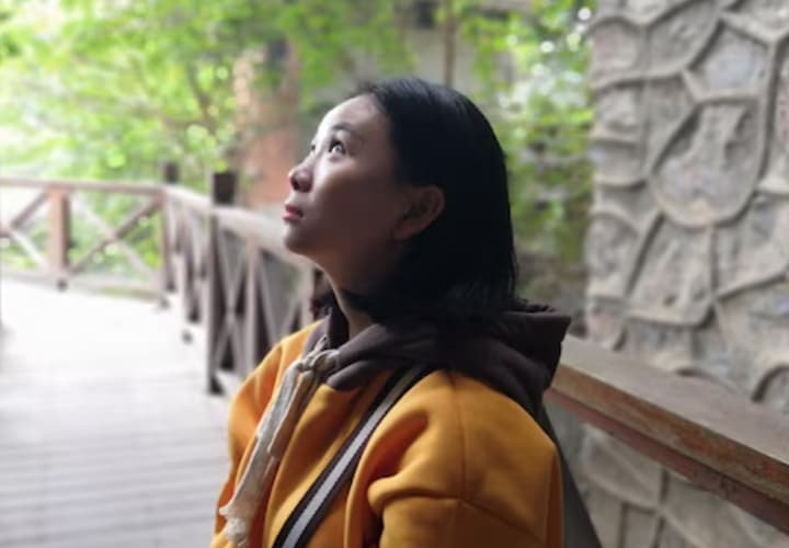 Orang yang Memutuskan Kontak dengan Keluarga Bukanlah 'Menyerah', Mereka Menunjukkan 8 Bentuk Kematangan Emosional Ini Menurut Psikologi  - Image