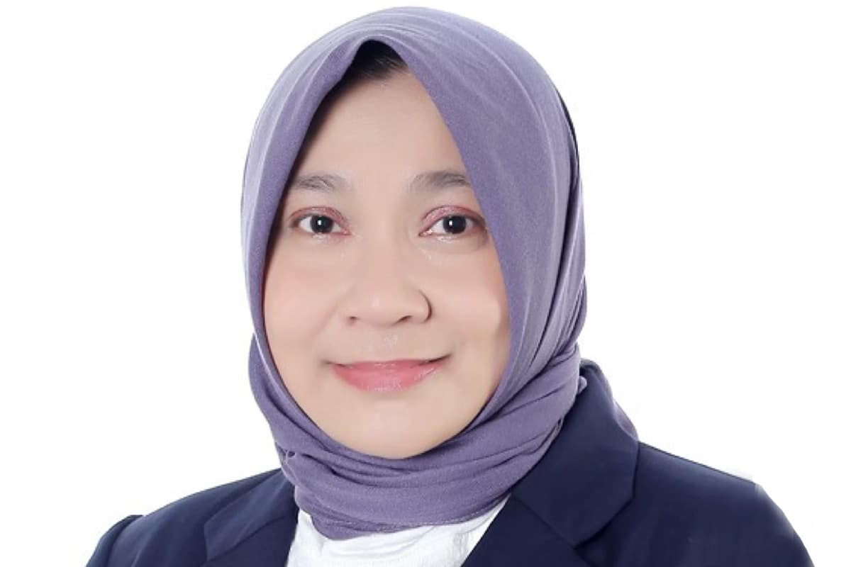 Ilusi Koordinasi dan Fragmentasi Pengetahuan dalam Reformasi Birokrasi - Image