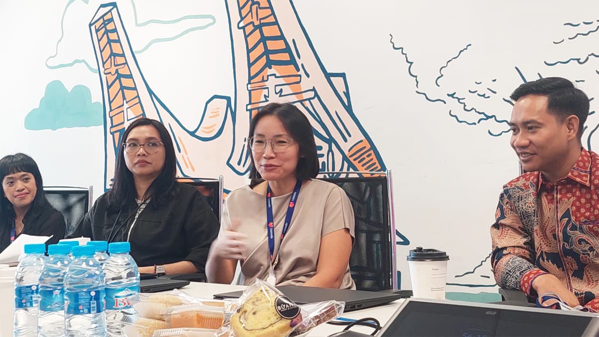 Tak Lagi Promo, Tren Industri e-commerce Mulai Utamakan Kualitas Hingga Kenyamanan - Image