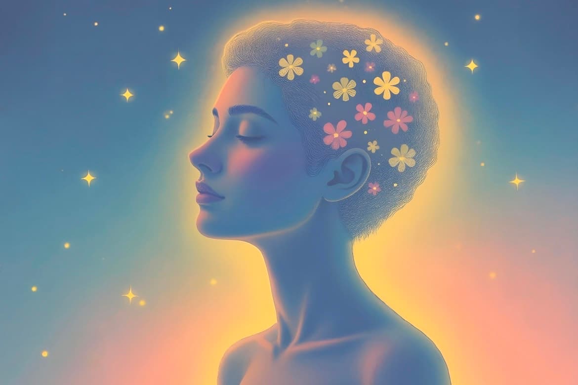 3 Zodiak Paling Visioner yang Naluri Pertamanya Hampir Selalu Benar - Image