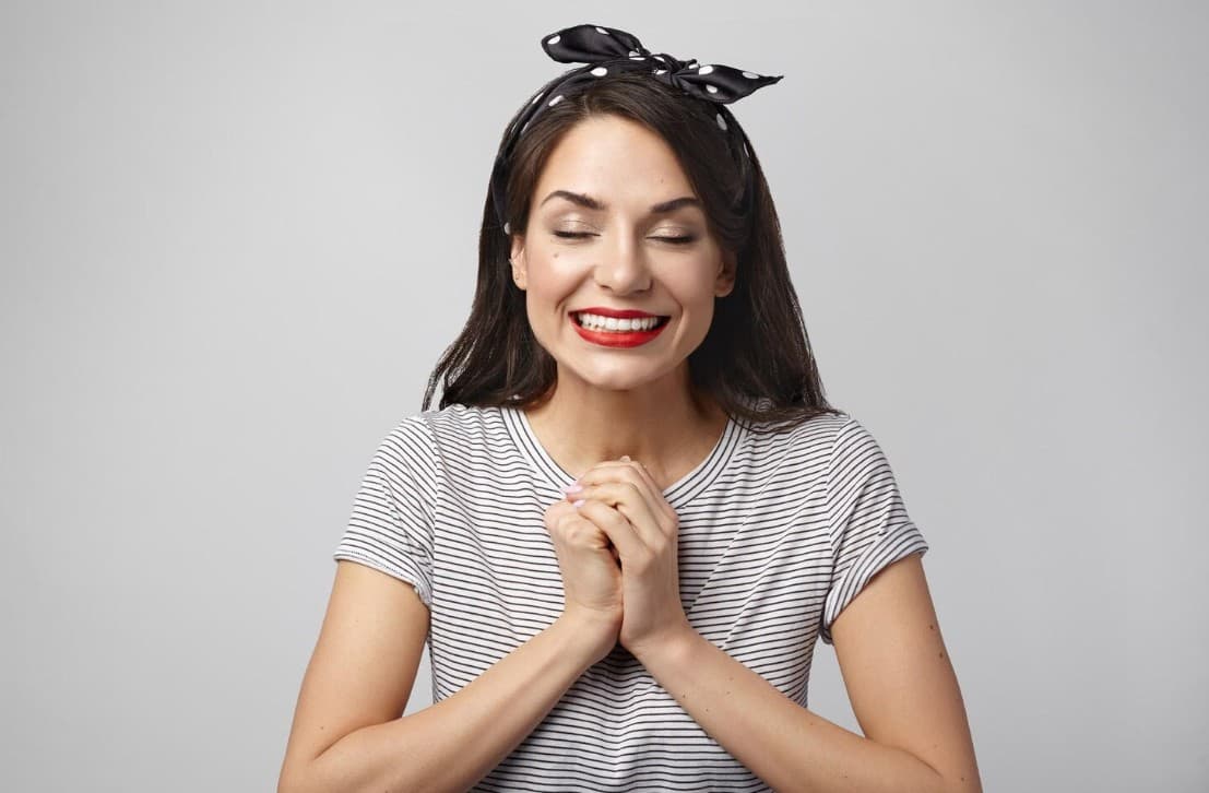 Ramalan Lengkap Weton Sabtu Legi Tahun 2026 Mengenai Rezeki Dan Kehidupan - Image