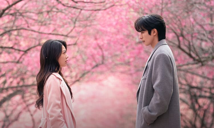 5 Hal yang Buat Serial Tiongkok ‘Shine on Me’ Jadi Serial Tiongkok Paling Disorot Tahun 2025 - Image