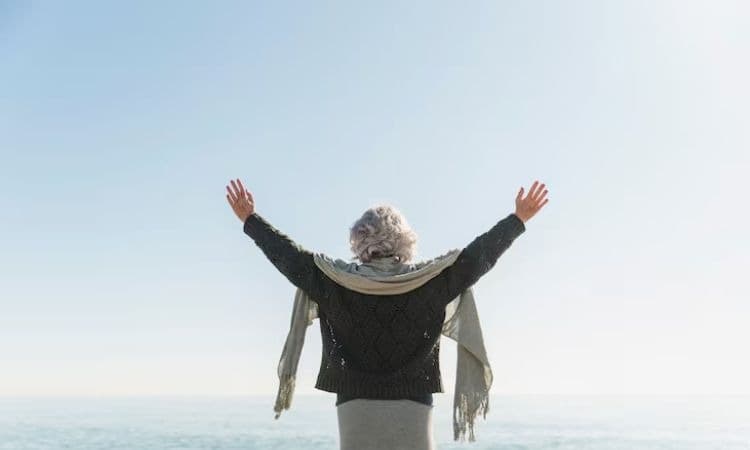 4 Zodiak yang Akhirnya Mendapatkan Pencerahan, Mendapatkan Jawaban Pasti dari Keraguan yang Mengganjal Selama Ini - Image