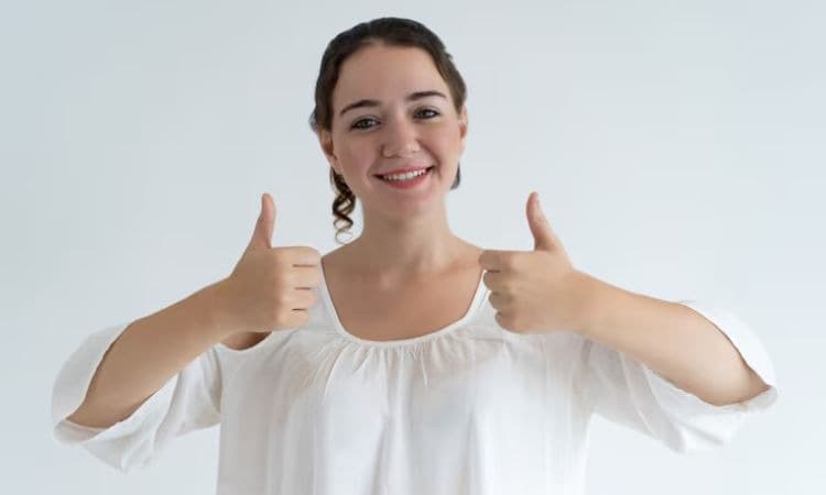 3 Zodiak Paling Jujur, Tidak Mengenal Istilah Basi-Basi di Dalam Kehidupannya - Image