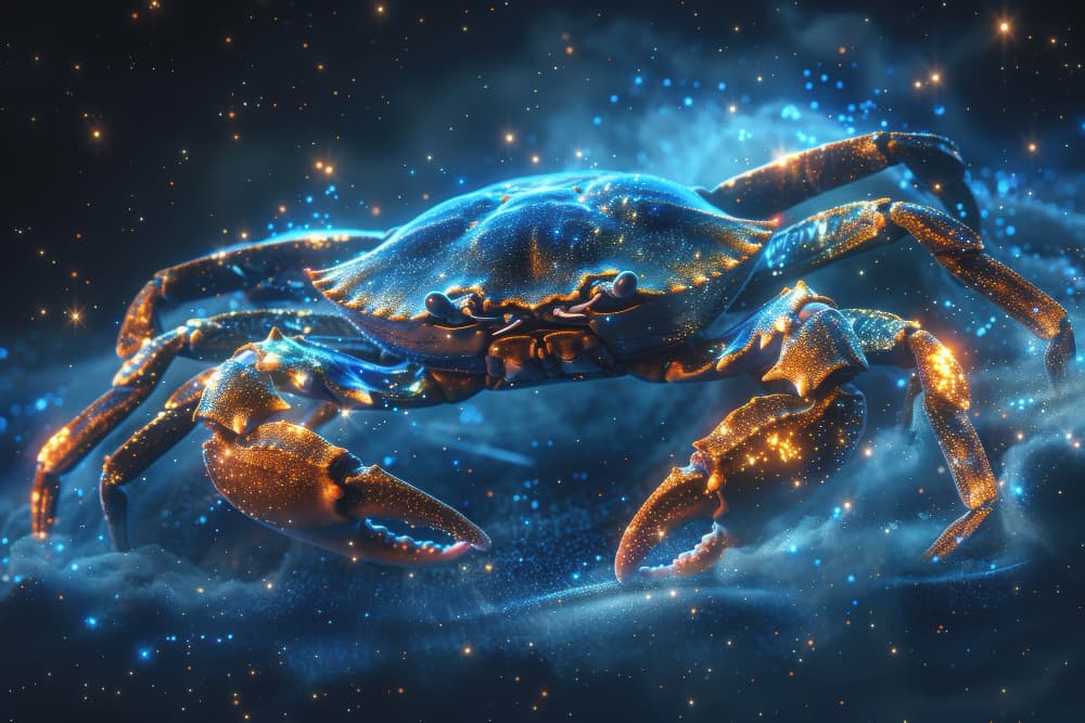 Beban Perlahan Terangkat: 3 Zodiak yang Hidupnya Terasa Lebih Ringan di Bulan Februari 2026 - Image