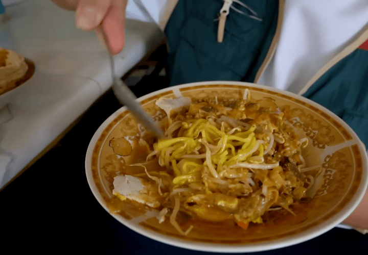 8 Tempat Makan Favorit Wisatawan di Bogor Pasca Tahun Baru, Takkan Menyesal Bila Berkunjung! - Image