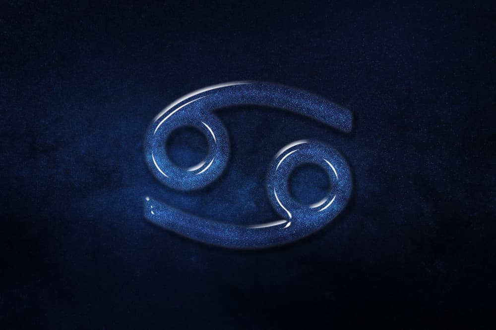 Beban Hidup Mulai Terlepas! 3 Zodiak Ini Diprediksi Menjalani Hari yang Lebih Mudah Mulai 1 Februari 2026 - Image